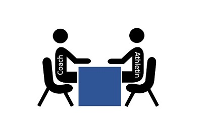 Athletenmanagement