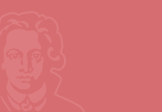 650x450_Goethe_Emo-rot