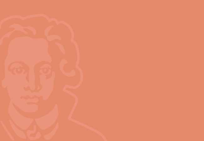 650x450_Goethe_Orange