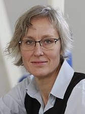 Zentgraf_Karen2